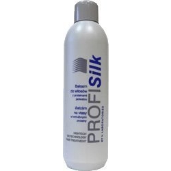 Balsam do włosów 1000ml PS